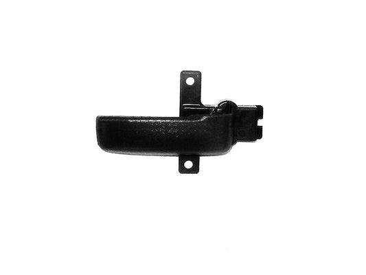 Door Handle R/H Right Hand  –  Inner  –  To Suit Isuzu N Series (94-07/05)