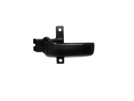 Door Handle L/H Left Hand  –  Inner  –  To Suit Isuzu N Series (94-07/05)