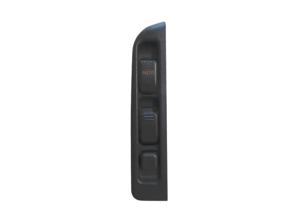 Door Window Switch R/H Right Hand  –  24V  –  To Suit Isuzu N Series (94-07/05)