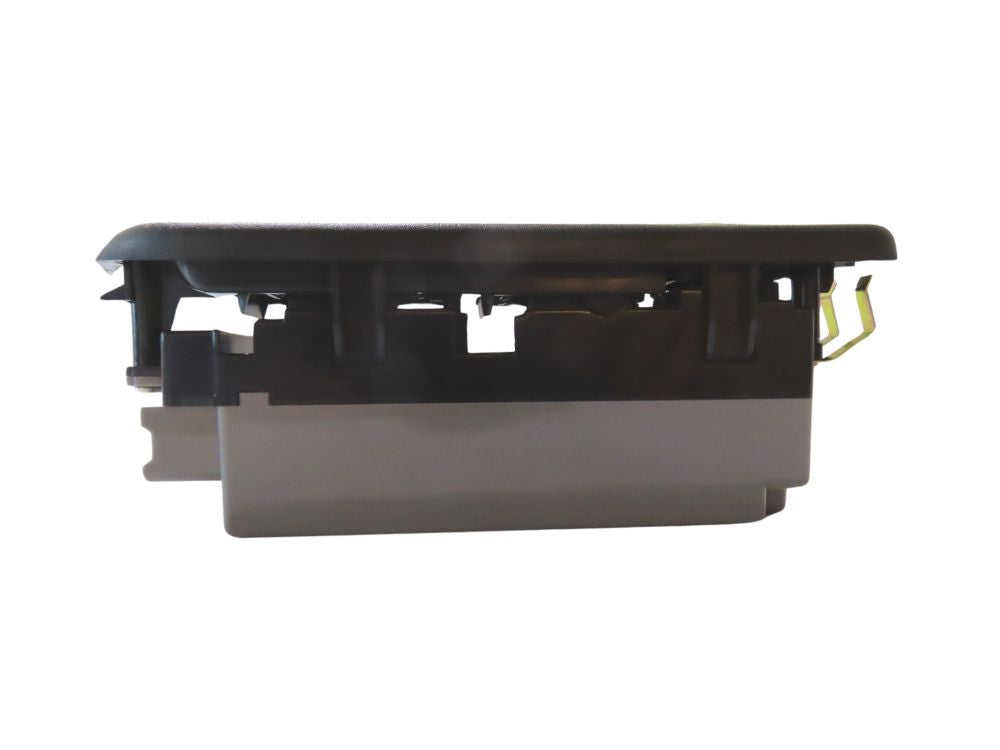 Door Window Switch R/H Right Hand  –  24V  –  To Suit Isuzu N Series (94-07/05)