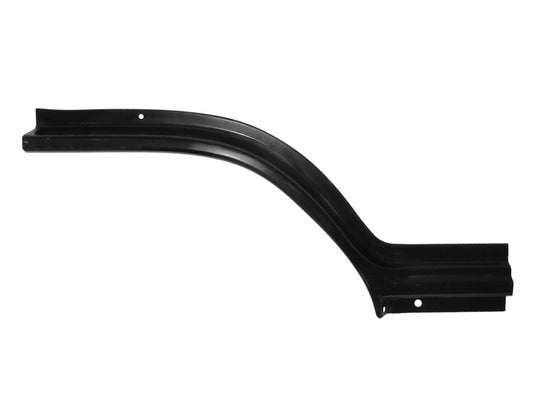 Floor Sill Guard R/H Right Hand  –  To Suit Isuzu N Series (94-07/05)