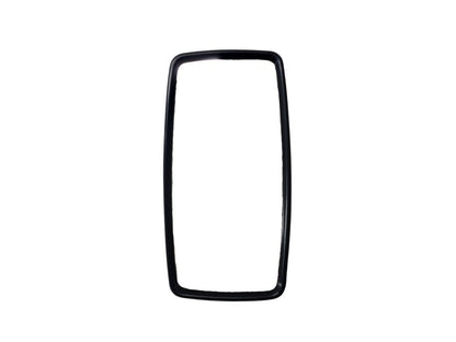 Mirror Head  –  Flat Glass  –  To Suit Isuzu N Series (94-07/05)