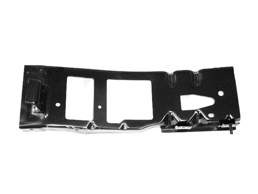 Front Bumper Bar Bracket R/H Right Hand  –  Wide Cab  –  NPR / NQR / NPS  –  To Suit Isuzu N Series (12/04-08)