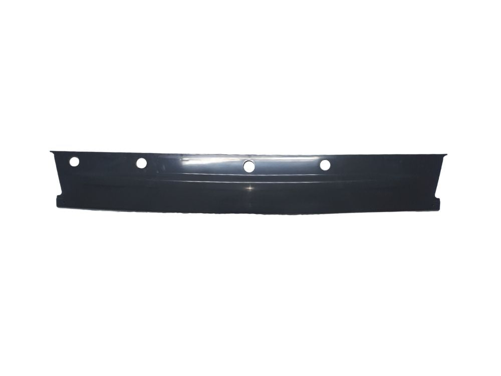 Wiper Panel  –  Narrow Cab  –  NKR  –  To Suit Isuzu N Series (12/04-08)