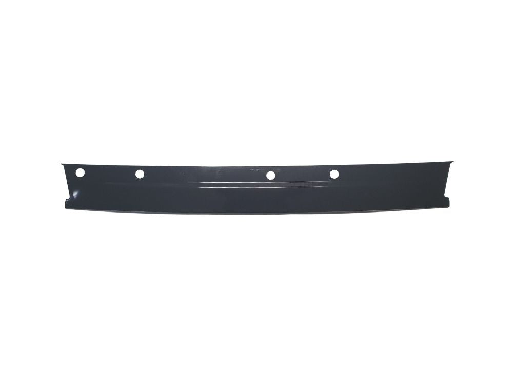 Wiper Panel  –  Wide Cab  –  NPR / NQR / NPS  –  To Suit Isuzu N Series (12/04-08)