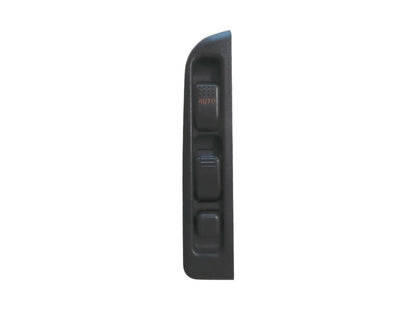 Door Window Switch R/H Right Hand  –  Electric  –  To Suit Isuzu N Series (12/04-08)