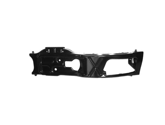 Front Bumper Bar Bracket L/H Left Hand  –  Wide Cab  –  NPR / NQR / NPS  –  To Suit Isuzu N Series (08-On)