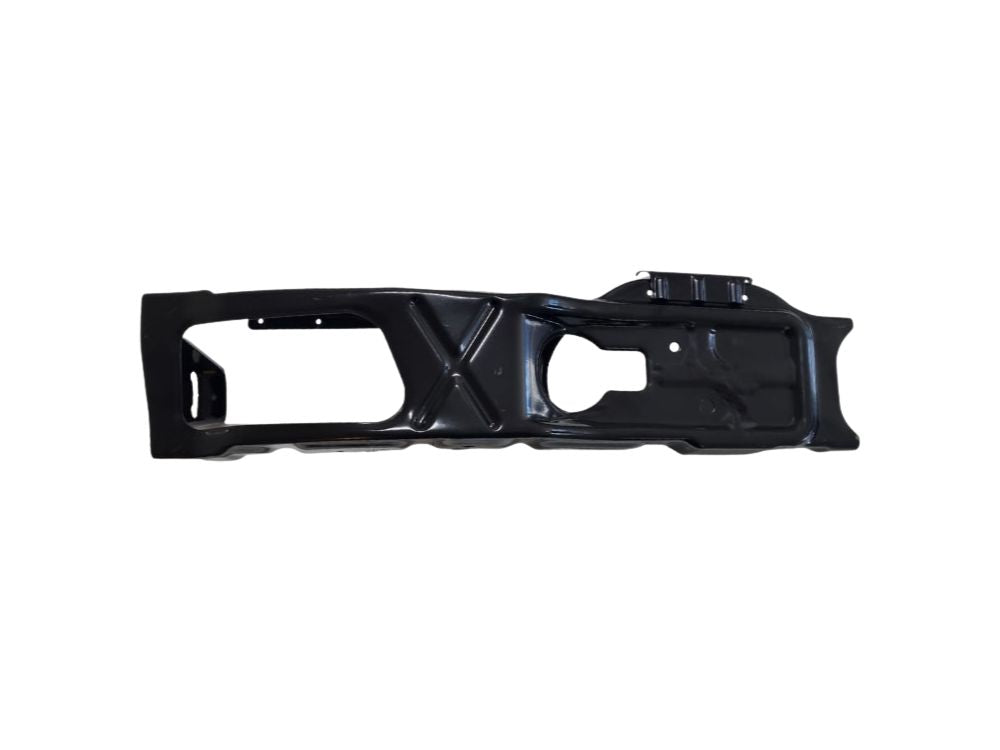 Front Bumper Bar Bracket R/H Right Hand  –  Narrow Cab  –  NLR / NLS/ NMR  –  To Suit Isuzu N Series (08-On)