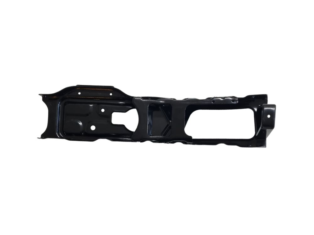 Front Bumper Bar Bracket R/H Right Hand  –  Narrow Cab  –  NLR / NLS/ NMR  –  To Suit Isuzu N Series (08-On)