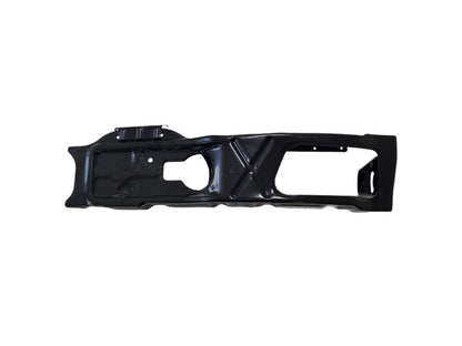 Front Bumper Bar Bracket L/H Left Hand  –  Narrow Cab  –  NLR / NLS/ NMR  –  To Suit Isuzu N Series (08-On)