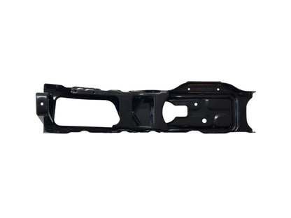 Front Bumper Bar Bracket L/H Left Hand  –  Narrow Cab  –  NLR / NLS/ NMR  –  To Suit Isuzu N Series (08-On)