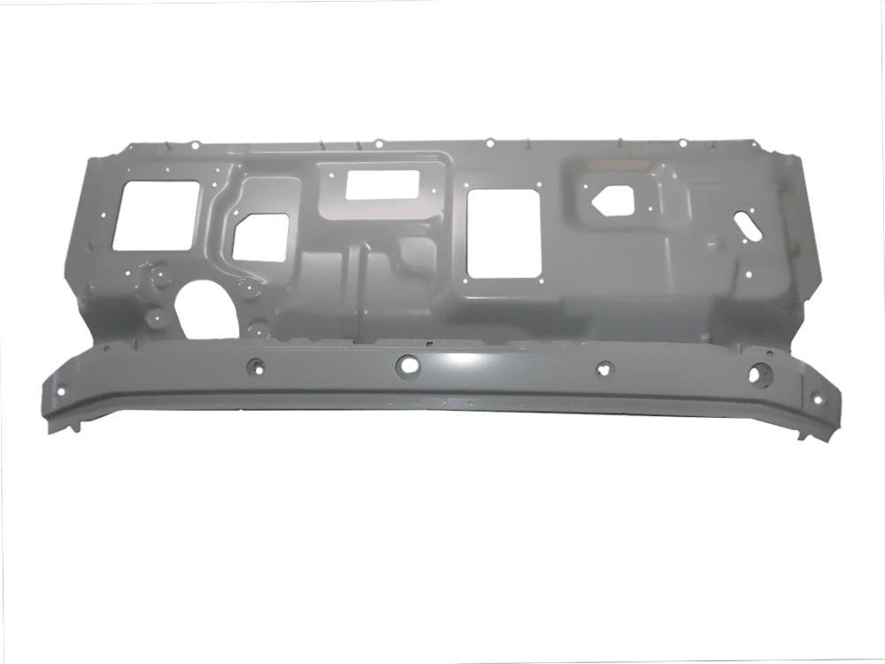 Front Panel Inner Firewall  –  Narrow Cab  –  NLR / NLS/ NMR  –  To Suit Isuzu N Series (08-On)