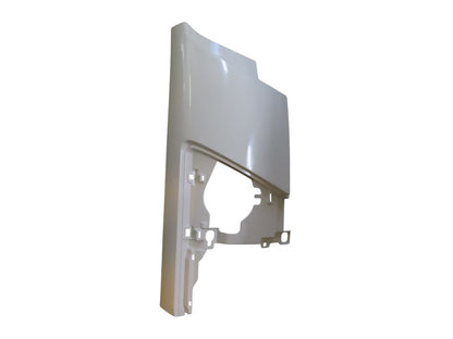 Corner Panel R/H Right Hand  –  NLR / NLS/ NMR / NPR / NQR / NPS  –  To Suit Isuzu N Series (08-On)