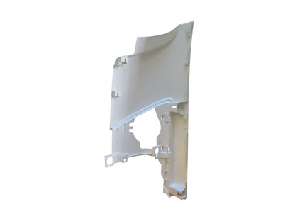 Corner Panel R/H Right Hand  –  NLR / NLS/ NMR / NPR / NQR / NPS  –  To Suit Isuzu N Series (08-On)