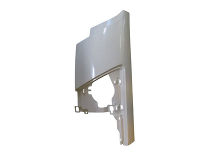 Corner Panel L/H Left Hand  –  NLR / NLS/ NMR / NPR / NQR / NPS  –  To Suit Isuzu N Series (08-On)