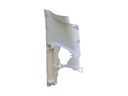 Corner Panel L/H Left Hand  –  NLR / NLS/ NMR / NPR / NQR / NPS  –  To Suit Isuzu N Series (08-On)