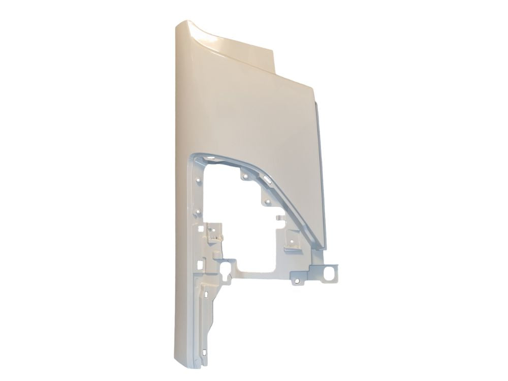 Corner Panel R/H Right Hand  –  NLR / NLS/ NMR / NPR / NQR / NPS  –  To Suit Isuzu N Series (07/21-On)