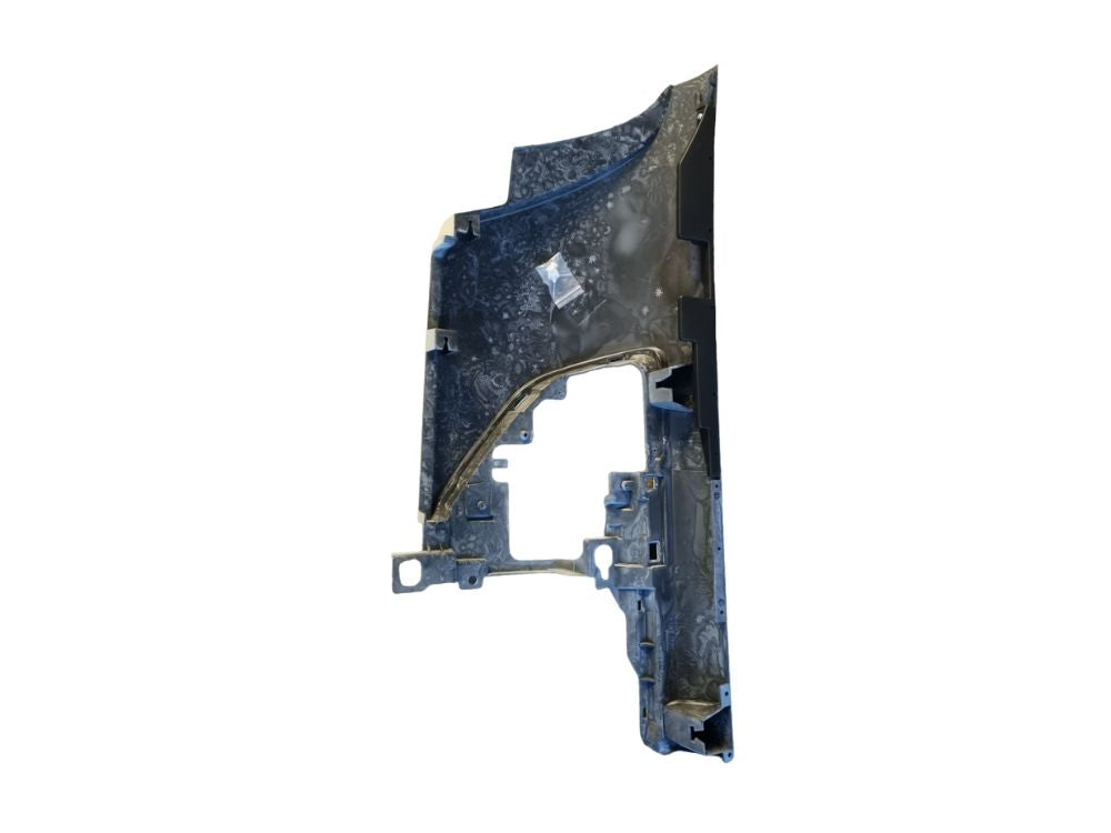 Corner Panel R/H Right Hand  –  NLR / NLS/ NMR / NPR / NQR / NPS  –  To Suit Isuzu N Series (07/21-On)