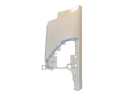 Corner Panel L/H Left Hand  –  NLR / NLS/ NMR / NPR / NQR / NPS  –  To Suit Isuzu N Series (07/21-On)