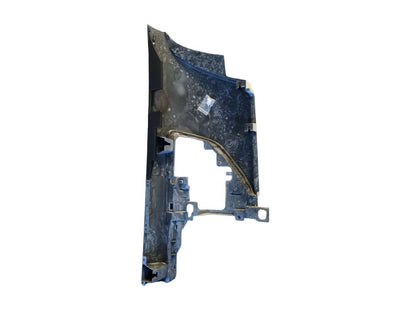 Corner Panel L/H Left Hand  –  NLR / NLS/ NMR / NPR / NQR / NPS  –  To Suit Isuzu N Series (07/21-On)