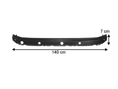 Wiper Panel  –  Narrow Cab  –  NLR / NLS/ NMR  –  To Suit Isuzu N Series (08-On)