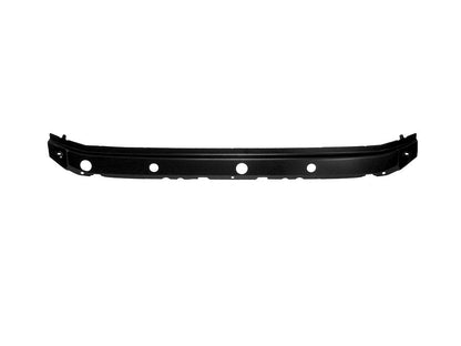 Wiper Panel  –  Narrow Cab  –  NLR / NLS/ NMR  –  To Suit Isuzu N Series (08-On)