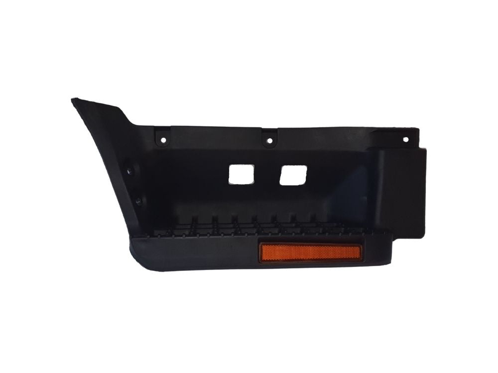 Step Panel R/H Right Hand  –  NLR / NLS/ NMR / NPR / NQR / NPS  –  To Suit Isuzu N Series (08-On)