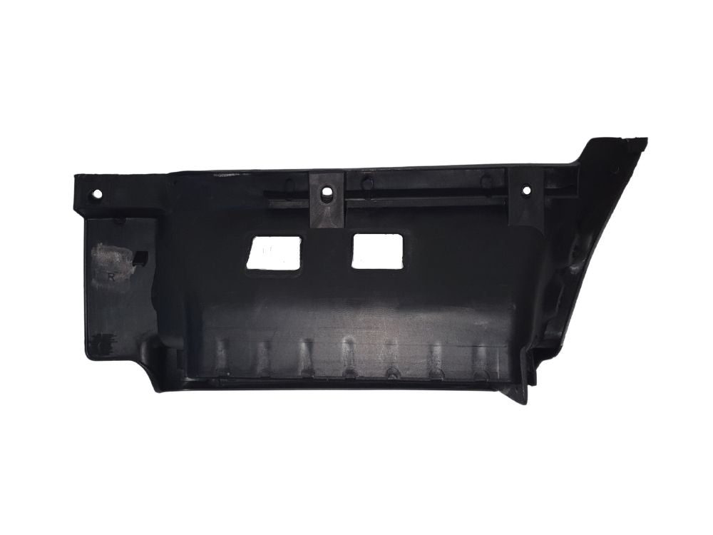 Step Panel R/H Right Hand  –  NLR / NLS/ NMR / NPR / NQR / NPS  –  To Suit Isuzu N Series (08-On)