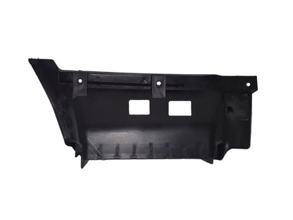 Step Panel L/H Left Hand  –  NLR / NLS/ NMR / NPR / NQR / NPS  –  To Suit Isuzu N Series (08-On)