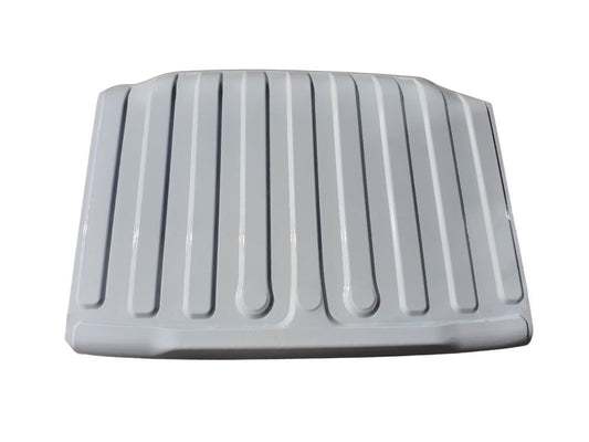 Roof Panel  –  Wide Cab  –  NPR / NQR / NPS  –  To Suit Isuzu N Series (08-On)