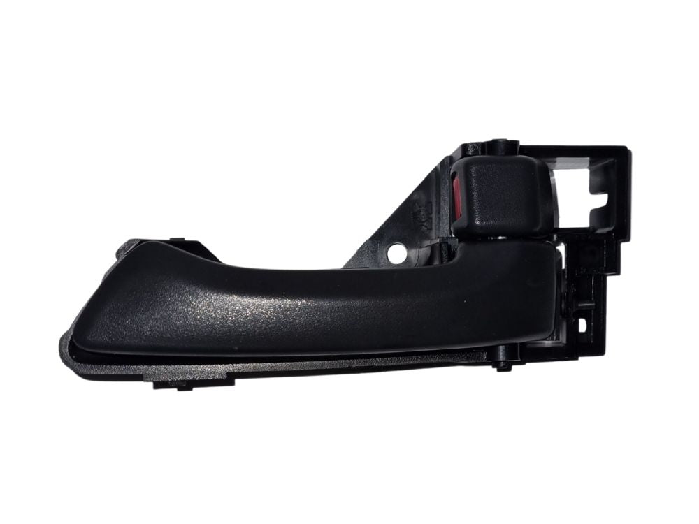 Door Handle R/H Right Hand  –  Inner  –  NLR / NLS/ NMR / NPR / NQR / NPS  –  To Suit Isuzu N Series (08-On)