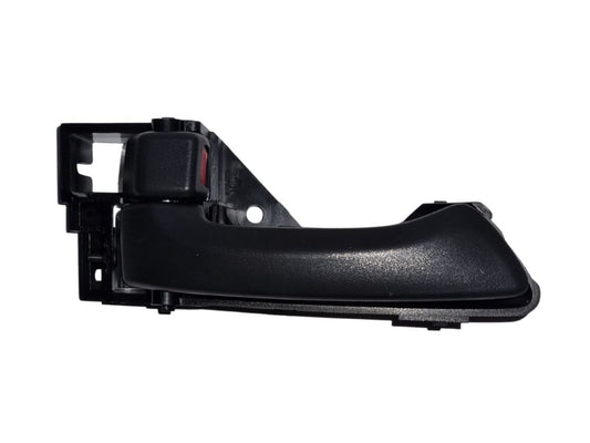 Door Handle L/H Left Hand  –  Inner  –  NLR / NLS/ NMR / NPR / NQR / NPS  –  To Suit Isuzu N Series (08-On)