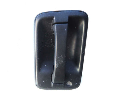 Door Handle L/H Left Hand  –  Outer  –  NLR / NLS/ NMR / NPR / NQR / NPS  –  To Suit Isuzu N Series (08-On)