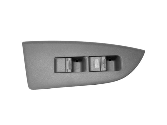 Door Window Switch R/H Right Hand  –  24V  –  NLR / NLS/ NMR / NPR / NQR / NPS  –  To Suit Isuzu N Series (08-On)