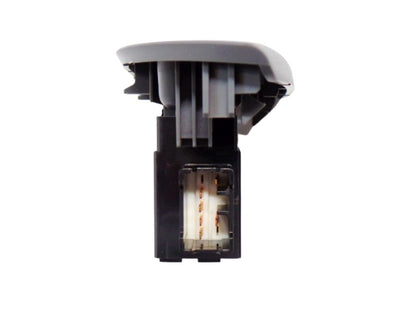 Door Window Switch R/H Right Hand  –  24V  –  NLR / NLS/ NMR / NPR / NQR / NPS  –  To Suit Isuzu N Series (08-On)