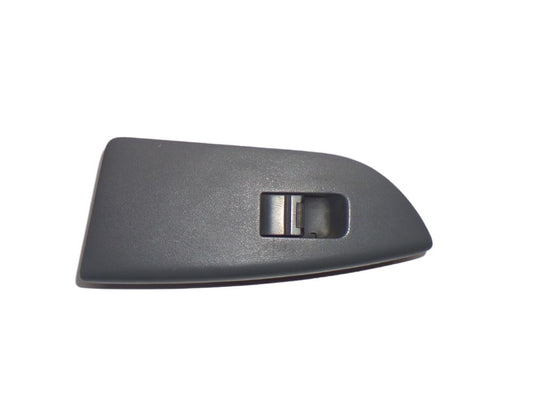 Door Window Switch L/H Left Hand  –  24V  –  NLR / NLS/ NMR / NPR / NQR / NPS  –  To Suit Isuzu N Series (08-On)