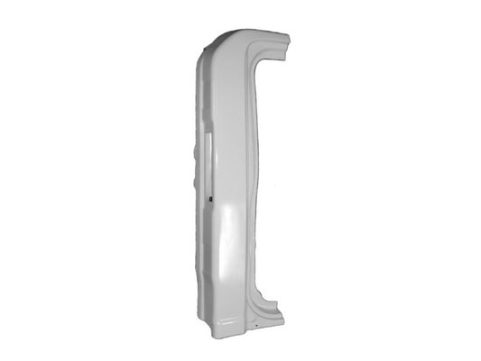 Rear Pillar R/H Right Hand  –  NLR / NLS/ NMR / NPR / NQR / NPS  –  To Suit Isuzu N Series (08-On)