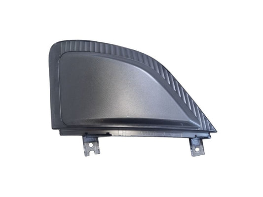 Top Blank Corner Lamp R/H Right Hand  –  NLR / NLS/ NMR / NPR / NQR / NPS  –  To Suit Isuzu N Series (07/21-On)