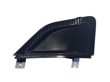 Top Blank Corner Lamp R/H Right Hand  –  NLR / NLS/ NMR / NPR / NQR / NPS  –  To Suit Isuzu N Series (07/21-On)