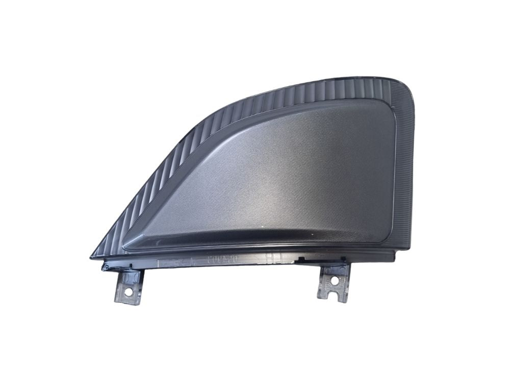 Top Blank Corner Lamp L/H Left Hand  –  NLR / NLS/ NMR / NPR / NQR / NPS  –  To Suit Isuzu N Series (07/21-On)