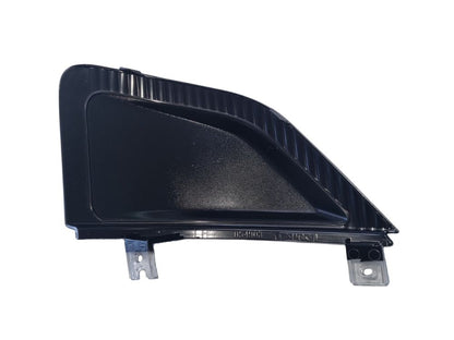 Top Blank Corner Lamp L/H Left Hand  –  NLR / NLS/ NMR / NPR / NQR / NPS  –  To Suit Isuzu N Series (07/21-On)