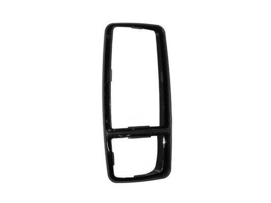 Mirror Head R/H Right Hand With Spotter  –  Electric  –  NLR / NLS/ NMR / NPR / NQR / NPS  –  To Suit Isuzu N Series (08-On)