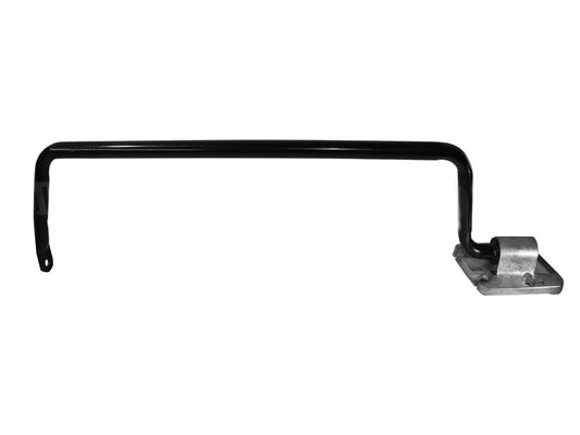 Mirror Arm L/H Left Hand  –  Long Arm  –  NLR / NLS/ NMR / NPR / NQR / NPS  –  To Suit Isuzu N Series (08-On)