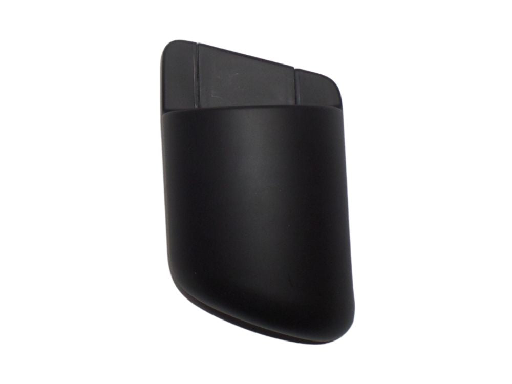 Mirror Arm Cover R/H Right Hand  –  NLR / NLS/ NMR / NPR / NQR / NPS  –  To Suit Isuzu N Series (08-On)