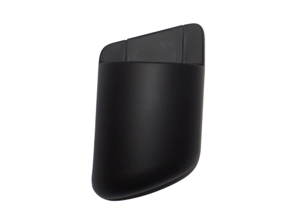 Mirror Arm Cover L/H Left Hand  –  NLR / NLS/ NMR / NPR / NQR / NPS  –  To Suit Isuzu N Series (08-On)