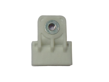 Door Glass Fitting R/H Right Hand = L/H Left Hand  –  NLR / NLS/ NMR / NPR / NQR / NPS  –  To Suit Isuzu N Series (08-On)