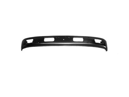 Front Bumper Bar  –  FSR/FTR/FRR  –  To Suit Isuzu F Series (86-96)