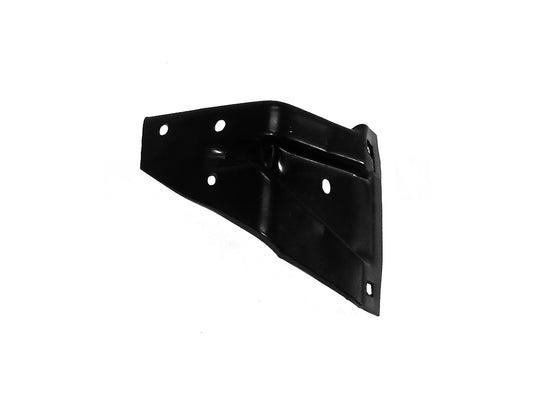 Front Bumper Bar Bracket R/H Right Hand  –  FTR/FSR/FRR  –  To Suit Isuzu F Series (86-96)