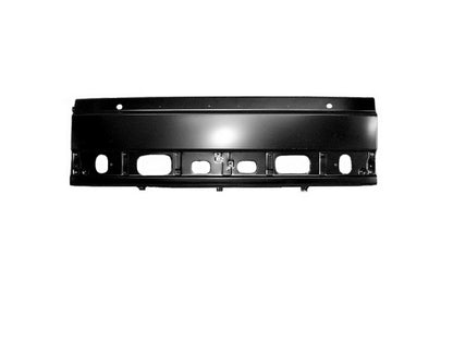 Front Panel  –  To Suit Isuzu F Series (86-96)