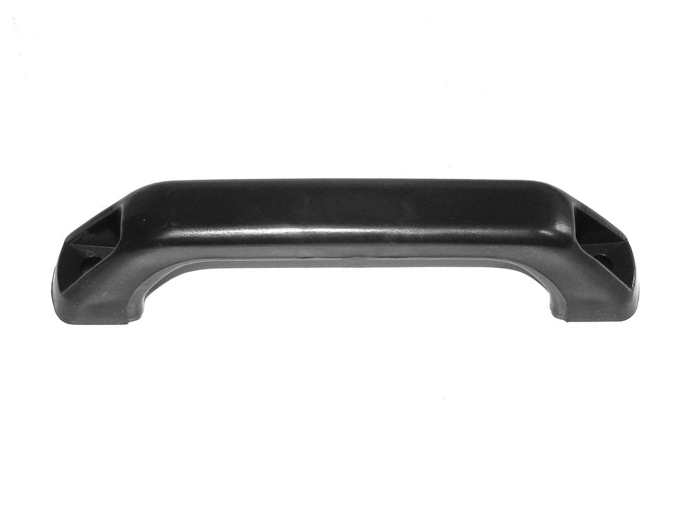 Front Panel Handle  –  To Suit Isuzu F Series (86-96)